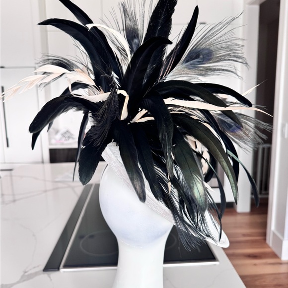 Sold - Picture 2 of 3